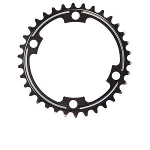 SHIMANO(�V�}�m) �`�F�[�������O 36T-MB(52-36T�p)
