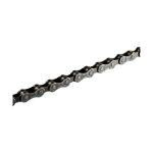 �V�}�m(SHIMANO) CN-HG40 8S 7S 6S 118�����N 20�Z�b�g(�Z�~�o���N) ICNHG40118IS