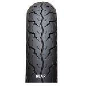 IRC(�A�C�A�[���V�[)���S���o�C�N�^�C�� NR78 ���A 60/100-17 M/C 33P �`���[�u�^�C�v(WT) 101252 ��� �I�[�g�o�C�p