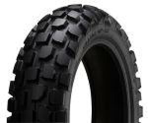 IRC(�A�C�A�[���V�[)���S�� �o�C�N�^�C�� GP-22 �O��֋��p 130/70-12 56L �`���[�u���X�^�C�v(TL) 329553 ��� �I�[�g�o�C�p