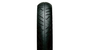 IRC(�A�C�A�[���V�[)���S�� �o�C�N�^�C�� RX01 ���A 120/70-17 58P �`���[�u�^�C�v(WT) 102709 ��� �I�[�g�o�C�p