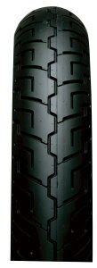 IRC(�A�C�A�[���V�[)���S�� �o�C�N�^�C�� GS-23 �t�����g 130/70-18 63H �`���[�u���X�^�C�v(TL) 129478 ��� �I�[�g�o�C�p