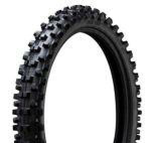 IRC(�A�C�A�[���V�[)���S�� �o�C�N�^�C�� M5B EVO �t�����g 80/100-21 51M �`���[�u�^�C�v(WT) [�������s�s��] 321701 ��� �I�[�g�o�C�p