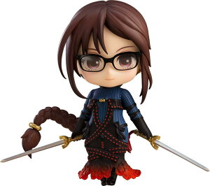 �˂�ǂ낢�� Fate/Grand Order �A�T�V��/����l �m���X�P�[�� ABS&PVC�� �h���ς݉��t�B�M���A G12377