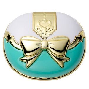 [�o���_�C(BANDAI)] Otona Pretty Holic �v���e�B�A�b�v�A�C�J���[ �V���C�j�[���~�i�X �Ώ۔N�� 15�Έȏ�