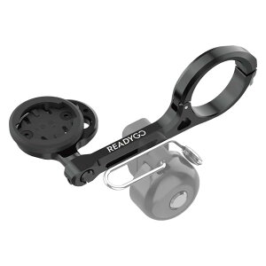 READY GO(���f�B�S�[) READY GO �u���P�b�g DF 3-WAY MOUNT