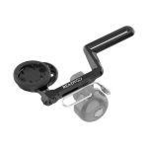 READY GO(���f�B�S�[) READY GO �u���P�b�g DF 3-WAY MOUNT COCKPIT HANDLEBAR