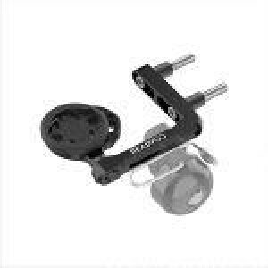 READY GO(���f�B�S�[) READY GO �u���P�b�g DF 3-WAY MOUNT 4 BOLTS STEM