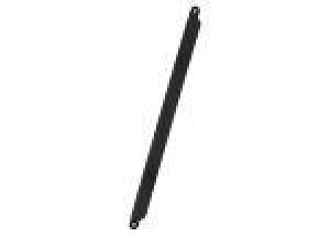 BIKE HAND(�o�C�N�n���h) BIKE HAND �H�� YC-128C-BT �n�b�N�X�\�[�֐n �J�[�{���p 300mm
