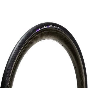 �p�i���[�T�[(Panaracer) �G�[�W�[�[�� AGXERO �N�����`���[ 700×28C �u���b�N F728-AGX-B