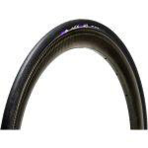 �p�i���[�T�[(Panaracer) �G�[�W�[�[�� AGXERO �N�����`���[ 700×30C �u���b�N F730-AGX-B