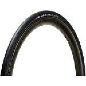 �p�i���[�T�[(Panaracer) �G�[�W�[�[�� AGXERO TLR �`���[�u���X���f�B 700×25C �u���b�N F725TR-AGX-B
