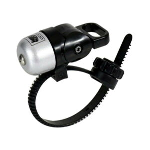 555-0291 �x�� OH-1500FT NIDO BELL FLEXTIGHT �V���o�[