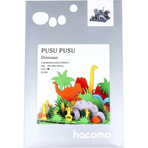 hacomo(�n�R��) hacomo PUSU PUSU ����
