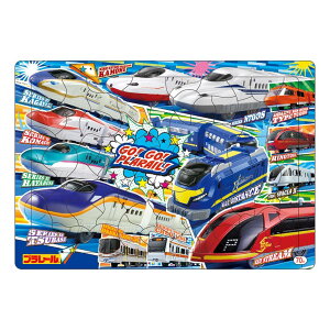 �V���E���m�[�g(Showa Note) �p�Y��70 �v�����[�� 151224805