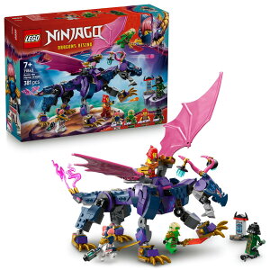 ���S(LEGO) �j���W���S�[ �}�X�^�[�h���S���E�����c�[ �������� �ߋ� �a���� �v���[���g �u���b�N �j�̎q ���̎q �q�� 7�� 8�� 9�� ���w�� ���� ������ �ΐ� ���{�b�g �� �� 71842