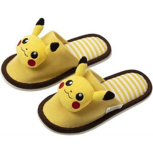 jb|Xbp |PbgX^[ ӂ炩ȗSn qp  qp Mtg v[g [V[Y gуXbp fB[X Y Xbp |P ? 