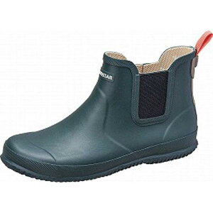 [[X^[] CV[Y o[u[c @\JbvC\[ 21~26cm fB[X RLS02 X 25.0cm 2E