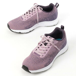 [[X^[] Xj[J[u[c SNGY L21 fB[X CbN 24.0 cm 3E