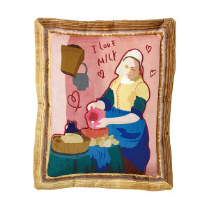 Ԃ͂ NbV A[g 𒍂 MTCY(S38cm) G IV tF[ 43203-07