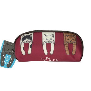 vXRNV ^eB[k KlP[X Ԃ牺 C y37977z ˍ菮 TARTINE lR L ˂