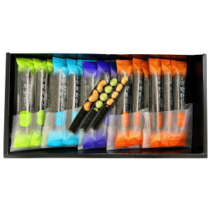 �C�ۉَq ���늪���l���� 4���15�{��(FC-5(N))