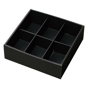 wbY { nMtg{bNX 22.9×8×23.9cm ubN 10 nubNX[u{bNX d؂蒲߉ HEADS MBK-SB3