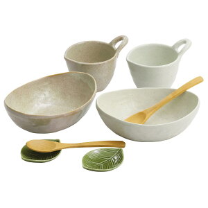 Z~bN  yAJ[Zbg i` TCY:yMzW19 D13.6 H7 yJbvzW13.5 D10 H10.2 yMzW9 D7 H1.5 yXv[z18.5cm 05238