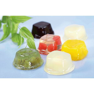 Mtg [[ peBX[D [[B(9)