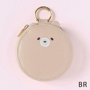 t[O ANZT[`[|[`(~jANZT[|[`) F(N}) GPO0329-BR(uE)