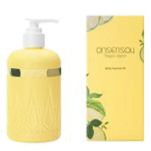 ONSENSOU {fB~N KABOSU J{X {fBN[  RX ێ~N  {fB[~N {fBPA { `m[ XN VAo^[  CX`[~N 