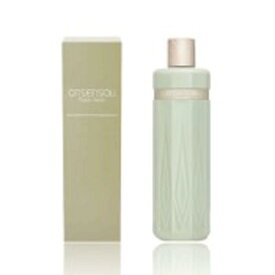 ONSENSOU 温泉藻配合 頭皮ケア トリートメント ヘアケア 高級 髪質 頭皮 ノンシリコン ハリ コシ ハリコシ 泡 ボリューム 日本製 ノンシリコンヘアトリートメント 洗い流す いい香り 美容成分 ヘアートリートメント 潤い ツヤ パサつき...