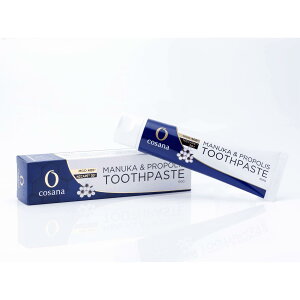 NZYv|X}kJnj[MGO400+ ݂ eB[c[ICz