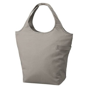 MOTTERU be Ng N[[}VFobO O[ | GRobO  ܂肽 RpNg z 킢 AEghA Mtg