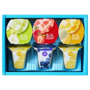 ˓ 点ĐHׂ ACXfU[g~Yt[c~6 1(6)