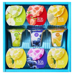 ˓ 点ĐHׂ ACXfU[g~Yt[c~9 1(9)