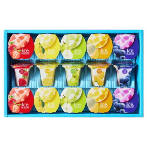 ˓ 点ĐHׂ ACXfU[g~Yt[c~15 1(15)