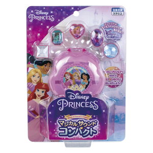 }J }WJTEhRpNg fBYj[vZX  V ANZT[ 3Έȏ 196711