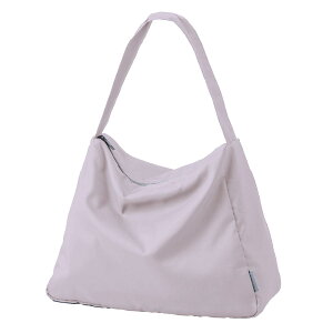 [g[h[NX] MOTTERU be Ng RpNgN[[V_[obO | ۗobO VbsO GRobO ܂肽 obO RpNg v[g (p[v)