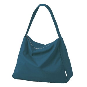 [g[h[NX] MOTTERU be Ng RpNgN[[V_[obO | ۗobO VbsO GRobO ܂肽 obO RpNg v[g (lCr[)