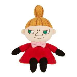 ZLO`(Sekiguchi) ̂Ђʂ g~C 571949