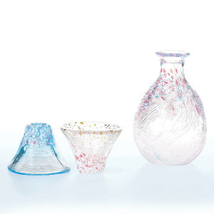 mX؃KX Zbg t xm Zbg 3_Zbg sN u[ 250ml t35ml