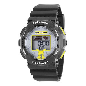 [�T���t���C��] �r���v J-�A�N�V�X �|�P�b�g�����X�^�[ �f�W�^���E�H�b�` CP3A0002-BK �u���b�N