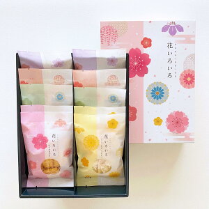 Ԃ낢 (10ܓ) FM-S琻 Vĉ 瓰