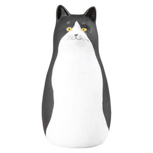 TA[g 킢G u L  v G ˂ n`L ObY CeA v[g SAN4020-2