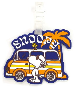 SNOOPY l[^O ו^O X[cP[X ו D _炩 PVCS ڗ  fUC {R{R  SNOOPY [hgbv lCr[