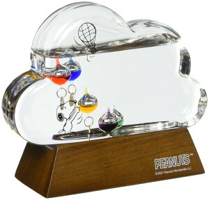 JY Xk[s[ KXt[gxv NEh 151-333211 us[ibc(PEANUTS)v W13.5×D5×H11cm