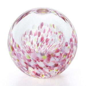 AfA(ADERIA) Ìyтǂ ӂ ֑}  { ϔ t[x[X ԕr  KX Ԋ vase e flower hCt[  v[g Mtg 蕨 ̓ 