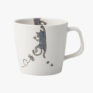 C g }OJbv eʖ280ml neko O[ dqW HΉ
