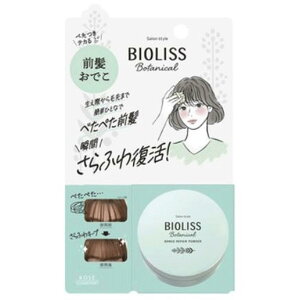 BIOLISS SS�r�I���X�{�^�j�J��.�O���������p�E�_�[5g